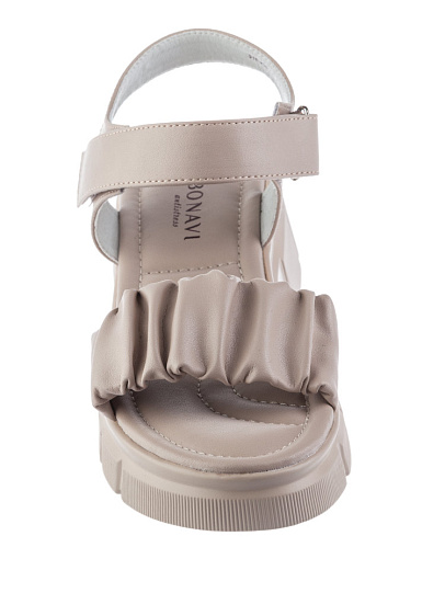 31F5-27-011 Босоножки