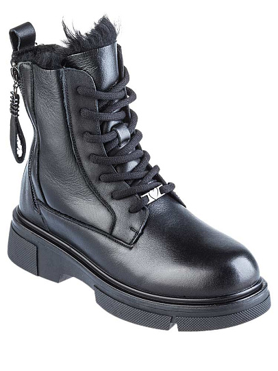 GJ080-030 Ботинки