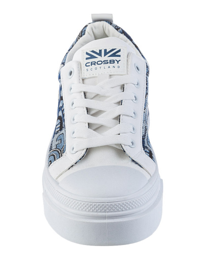 447061/06-03 Кеды