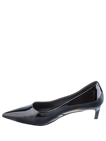 YZ-355-1-N1073/6-7/8/9-0/ Туфли