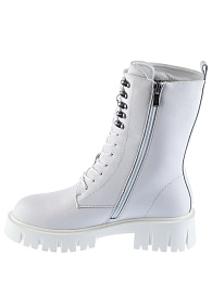 122143-6 Полусапоги