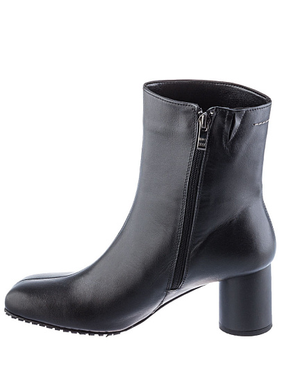 A005238508 Ботинки