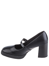 938011/13-01 Туфли "Мэри Джейн"