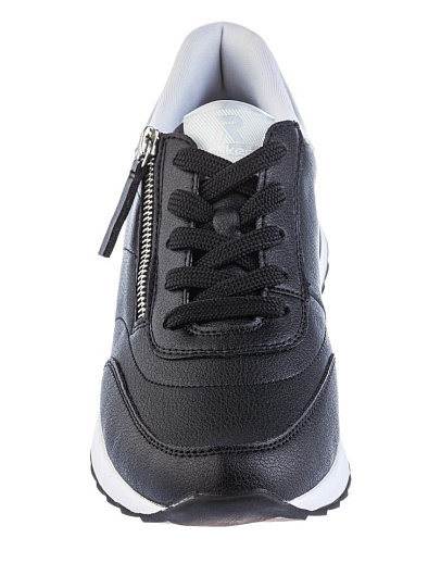 W2402-00 Кроссовки