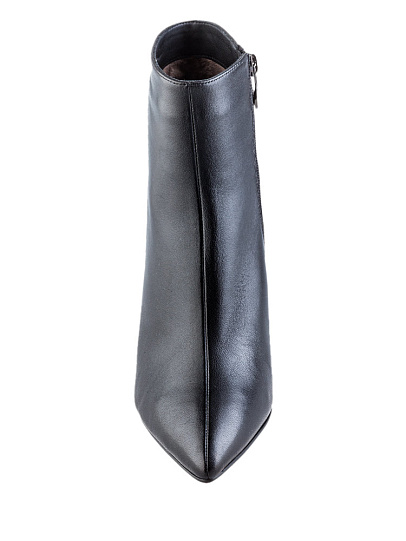 SS19266-WT/8 Ботинки