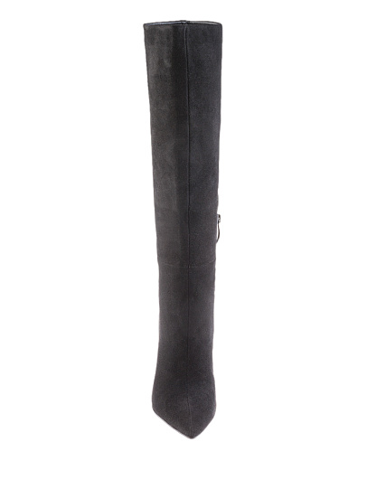 PCS245-2 Сапоги