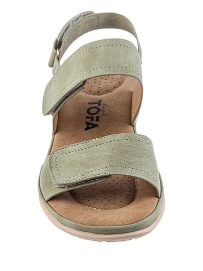 900967-9 Босоножки