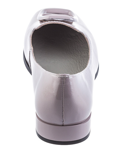 41-TME27-36-514 Туфли