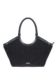 358100/29-01 Сумка