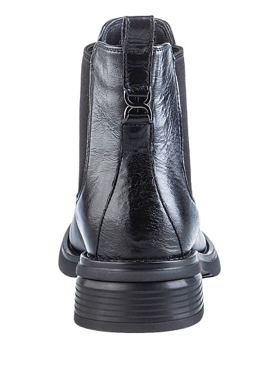 K237-65-2 Челси