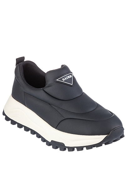 DL067-021 Кроссовки