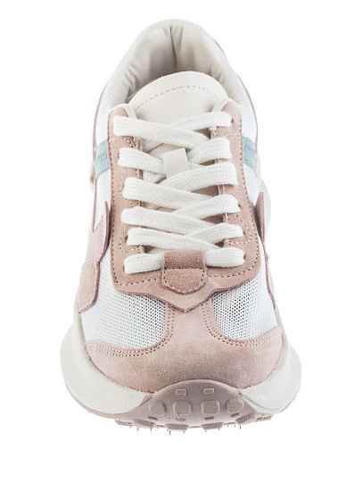 703808-8 Кроссовки