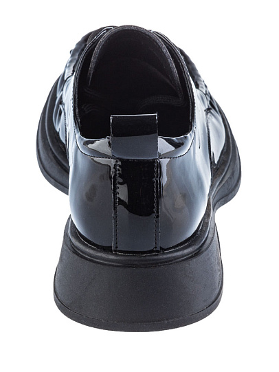 33-1005-1 Полуботинки