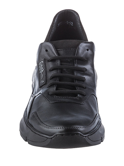 309341-8 Полуботинки