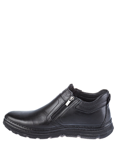 RSZ 25-011 Ботинки