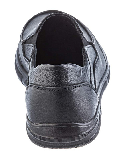 754-88-02-01 Туфли