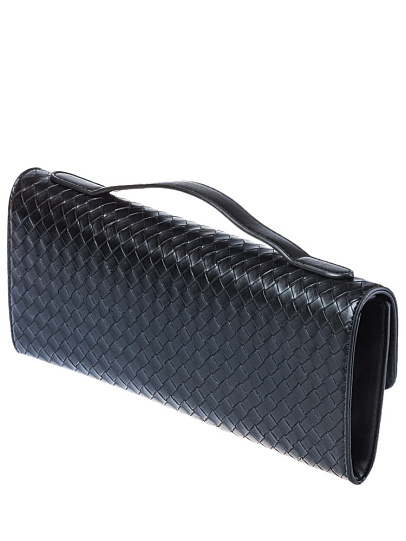 358106/15-01 Сумка