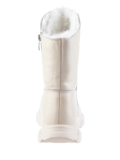 21R2-6-120Z Полусапоги