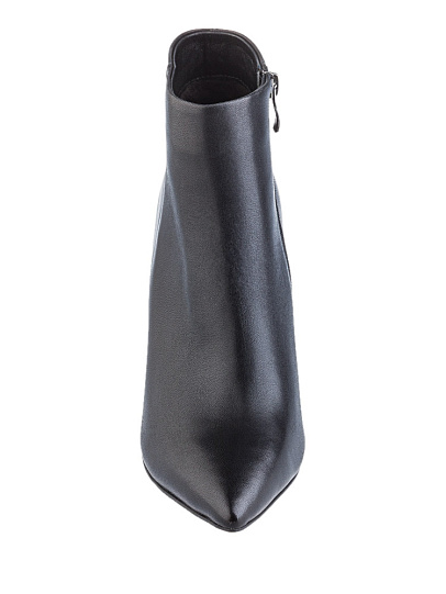 18J2344-0402J-1018 Ботинки