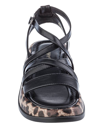 FEY389-1 Босоножки