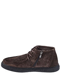 035.434.04 кор Ботинки