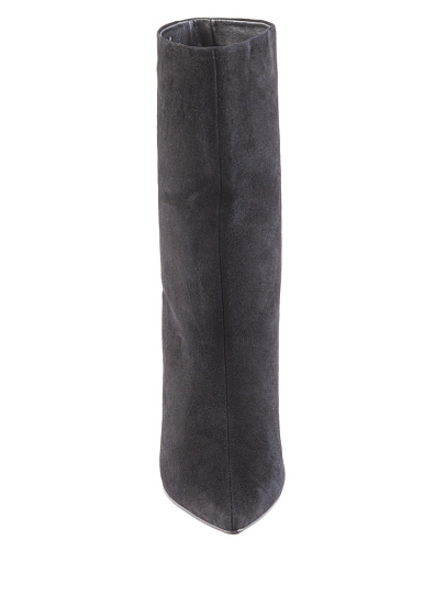 PCS243-1 Полусапоги