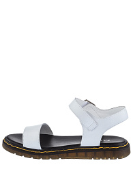 JL87307WP Босоножки