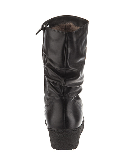 811078 Полусапоги