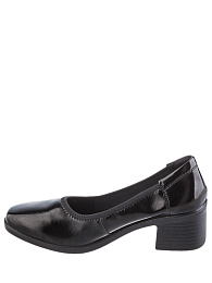 GJ041-013 Туфли