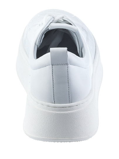 P028 13801 Кроссовки