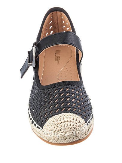 FDY377-1 Балетки