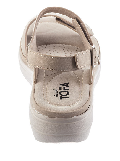 700680-7 Босоножки