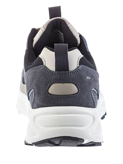 ES730248-6 Кроссовки