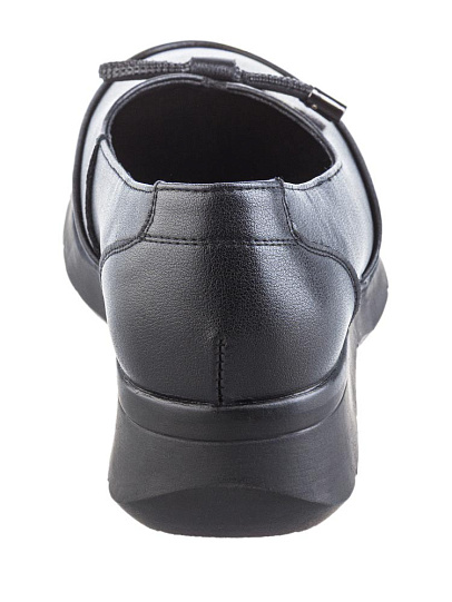 RH171-020 Туфли