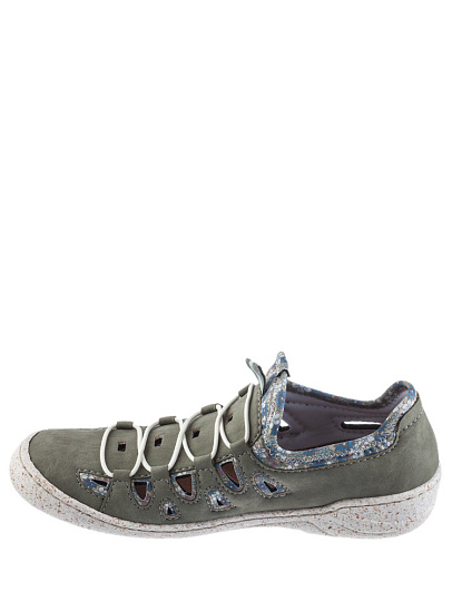 54551-52 Кроссовки