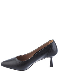 SYG-41003-1A-SP Туфли