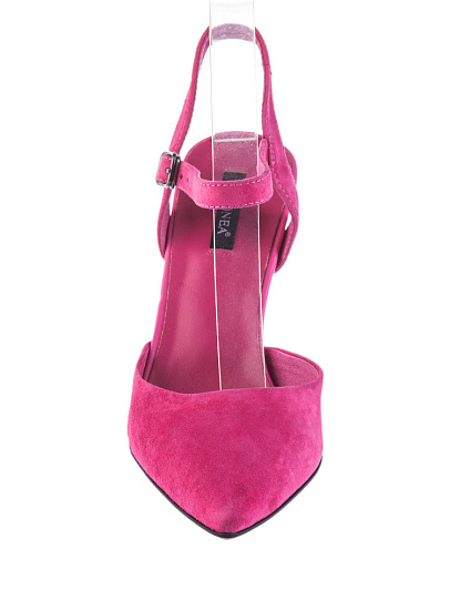 1C5103-0117-C2105A Туфли