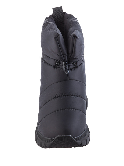 JH031-010 Дутики