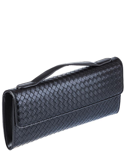 358106/15-01 Сумка