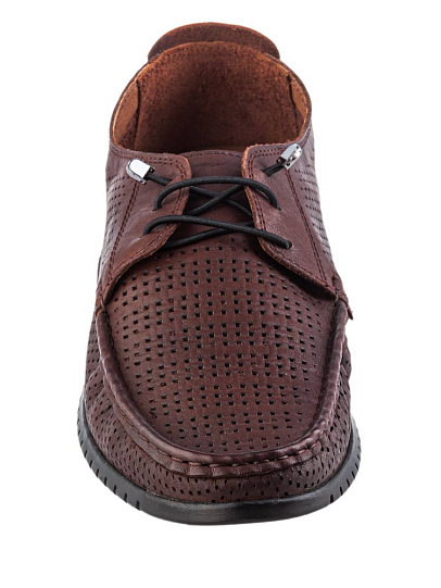 902-291-C2C1 Туфли