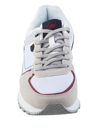 VW004-011 Кроссовки