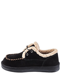 48939-15-1 Полуботинки