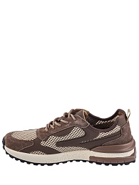 75-13-01-04 Кроссовки