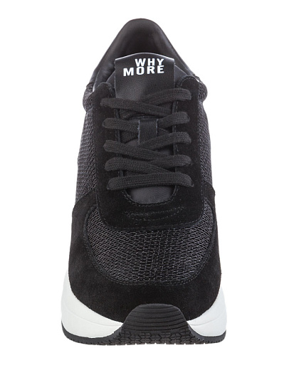 XBH-41510-1A-TT Кроссовки