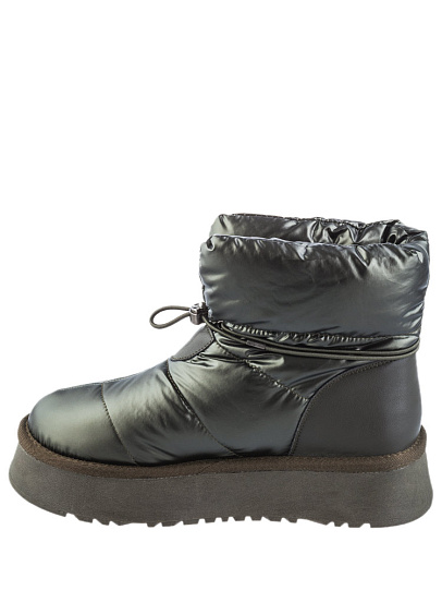 1308-233 khaki Дутики