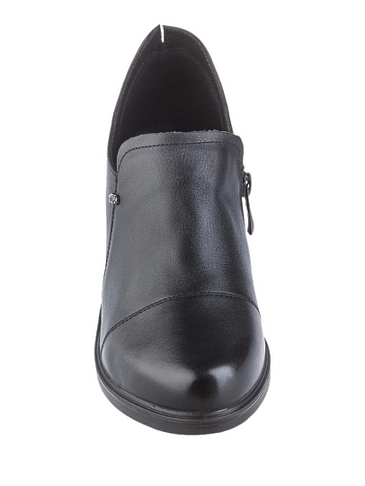 CV006-180 Полуботинки