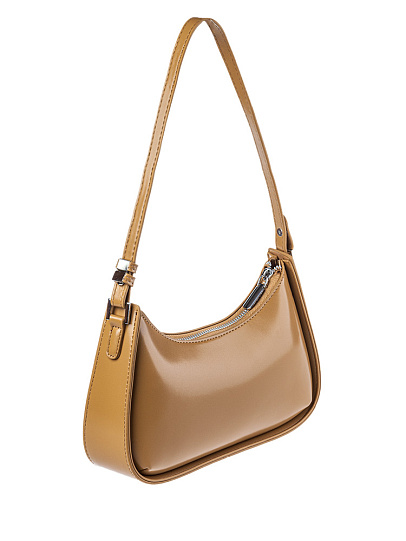 357146/10-03 Сумка