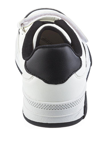 KPW015-012 Кроссовки