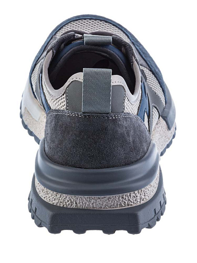 951526-8 Кроссовки