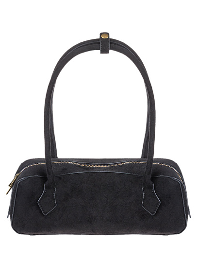 358100/26-01 Сумка